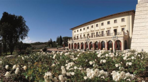 Fonteverde Lifestyle & Thermal Retreat - The Leading Hotels of the World